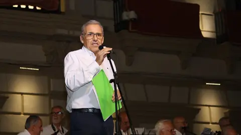 544617517_1199333542221968_7801161796122588341_n