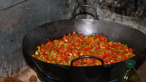 544641356_1199356025553053_6657953757633526820_n