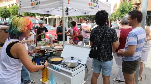 544647780_1199888115499844_6816046580250779025_n