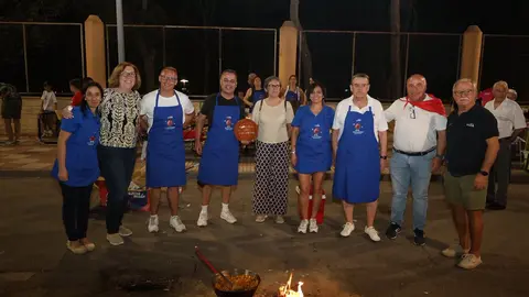 544722915_1200175862137736_6396448243991065386_n