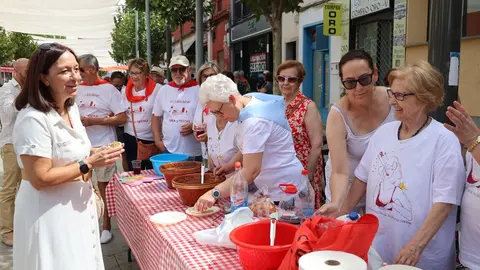 544742610_1199886018833387_4198595764241426372_n