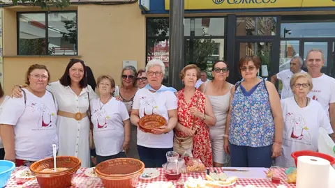 544742612_1199888402166482_5118271217593368779_n