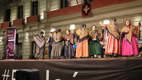 544756312_1200133732141949_4380225651941688163_n