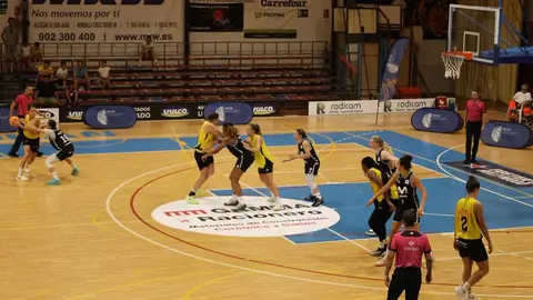 544819188_1200062402149082_3311868258360737163_n