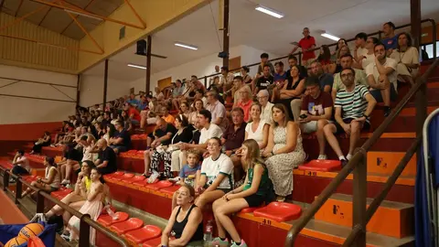 544825077_1200062725482383_9169992241289142607_n