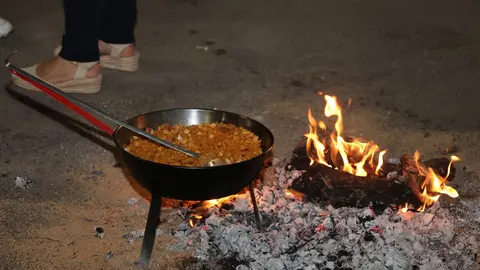 544828783_1200175822137740_1818604663574865393_n