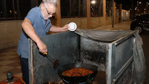 544845087_1199354408886548_6085728807243694217_n