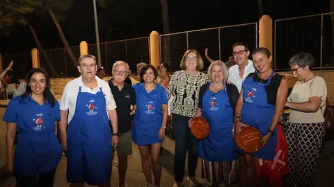 544851647_1200175785471077_1884729620583686558_n