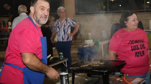 544880793_1200175888804400_4288749628889078411_n