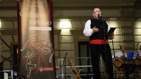 544889162_1200133735475282_3801984593039278632_n