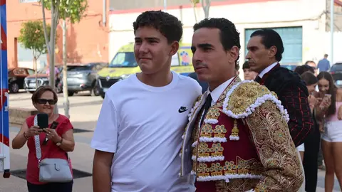 544914291_1200007365487919_5486520828058378471_n