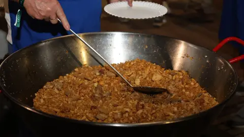 545005121_1200175638804425_58183904286188306_n