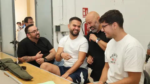 545052108_1199874728834516_2372890117440505642_n