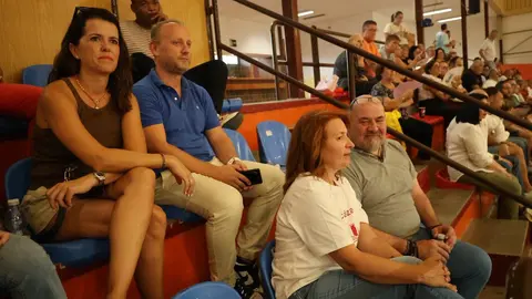 545148275_1200062938815695_2408407159349687305_n