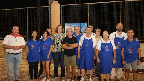 545195056_1200174995471156_6672131442001007609_n