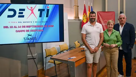 b6bfad9b56e207dfd3ebc1bda54ea834_XL