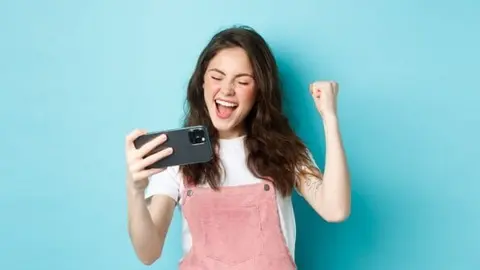  50 Tiradas Gratis en el Casino Online: Diversi&oacute;n Asegurada o Solo Marketing? 