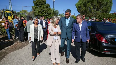 cuenca_emergencias_formacion_13