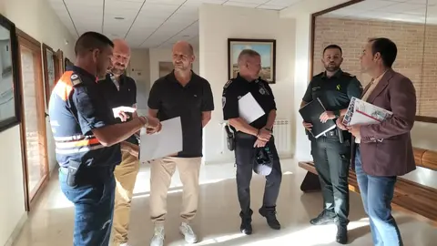 WhatsApp Image 2025-09-11 at 13.09.42