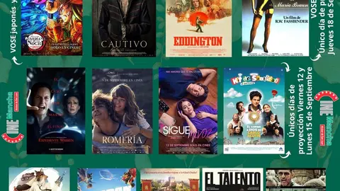 547286415_1335414724881663_6965768294046396522_n