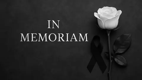 ChatGPT Image 12 sept 2025, 11_12_59