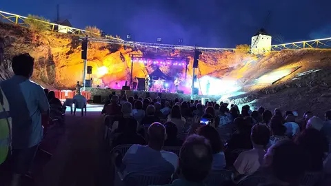 WhatsApp Image 2025-09-12 at 12.35.59