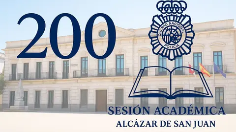 ChatGPT Image 12 sept 2025, 19_19_56