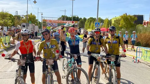 WhatsApp Image 2025-09-13 at 18.18.14