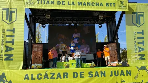 WhatsApp Image 2025-09-13 at 18.02.00(3)