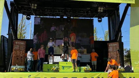 WhatsApp Image 2025-09-13 at 18.02.00(1)