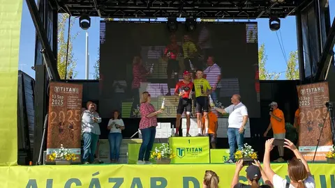 WhatsApp Image 2025-09-13 at 18.02.00