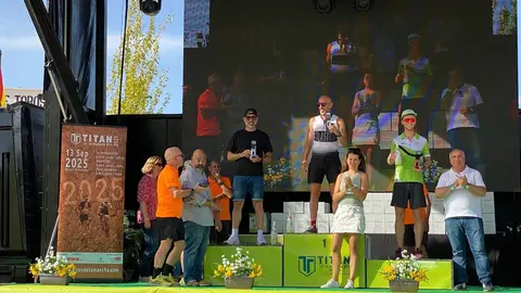 WhatsApp Image 2025-09-13 at 18.02.01