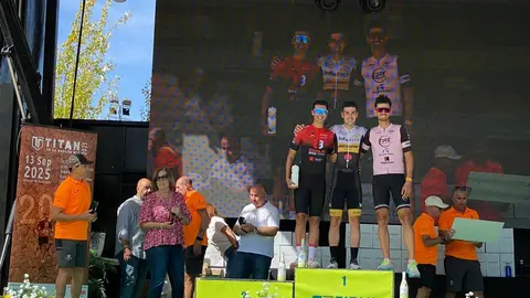 WhatsApp Image 2025-09-13 at 18.02.04(4)