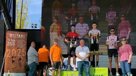 WhatsApp Image 2025-09-13 at 18.02.04(3)