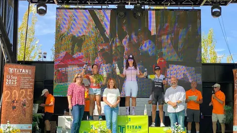 WhatsApp Image 2025-09-13 at 18.02.04(2)