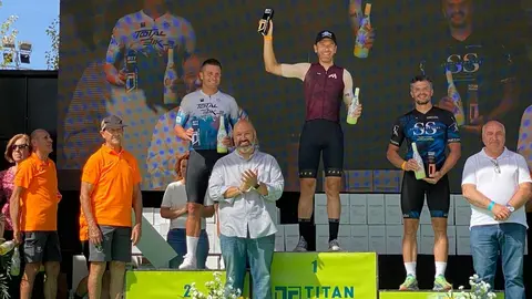 WhatsApp Image 2025-09-13 at 18.02.04(1)