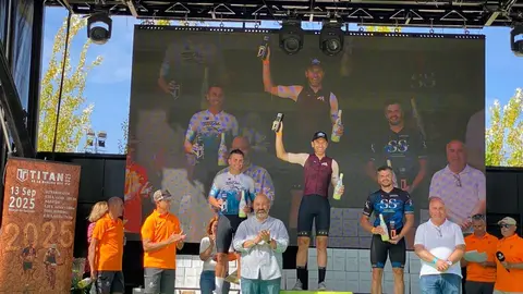 WhatsApp Image 2025-09-13 at 18.02.04