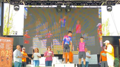 WhatsApp Image 2025-09-13 at 18.02.05