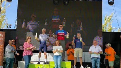 WhatsApp Image 2025-09-13 at 18.02.06(1)