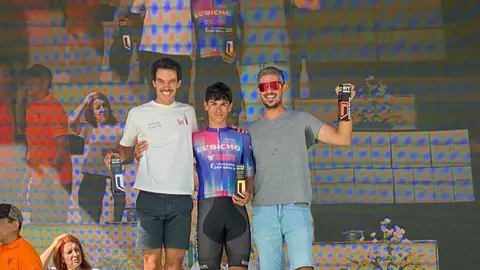 WhatsApp Image 2025-09-13 at 18.02.07