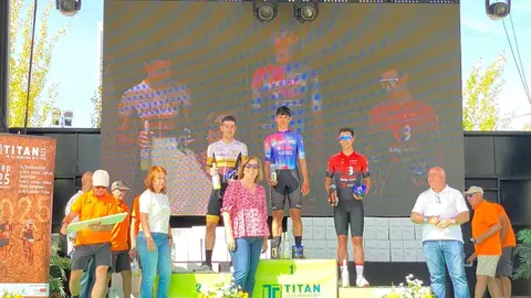 WhatsApp Image 2025-09-13 at 18.02.08