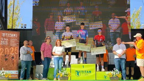 WhatsApp Image 2025-09-13 at 18.02.09(2)