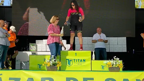 WhatsApp Image 2025-09-13 at 18.02.09(1)