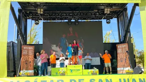 WhatsApp Image 2025-09-13 at 18.02.09