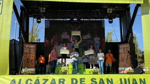 WhatsApp Image 2025-09-13 at 18.02.10