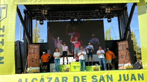 WhatsApp Image 2025-09-13 at 18.02.11(1)