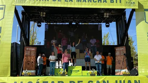 WhatsApp Image 2025-09-13 at 18.02.11(3)