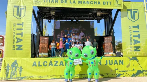 WhatsApp Image 2025-09-13 at 18.02.11