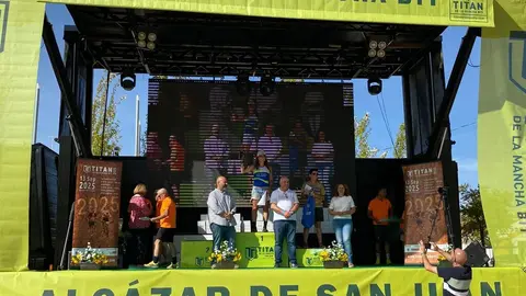 WhatsApp Image 2025-09-13 at 18.02.12