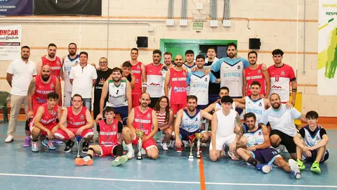 00-TrofeodeFeriasSeniorMasculino-CBDonFadriqueuCBHerencia